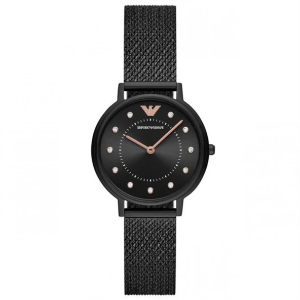 Emporio Armani AR11252 Kadın Kol Saati ürün görseli 1