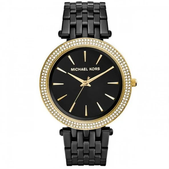 Michael Kors MK3322 Kadın Kol Saati ürün görseli 1