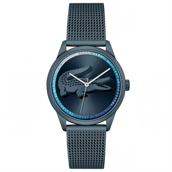 Lacoste LAC2001260 Kadın Kol Saati ürün görseli 1