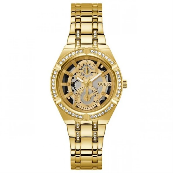 Guess GUGW0604L2 Kadın Kol Saati ürün görseli 1
