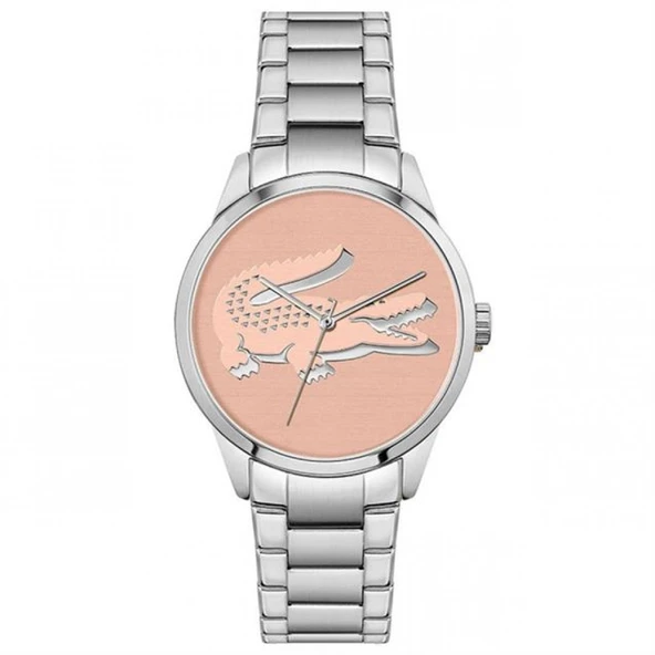 Lacoste LAC2001173 Kadın Kol Saati ürün görseli 1