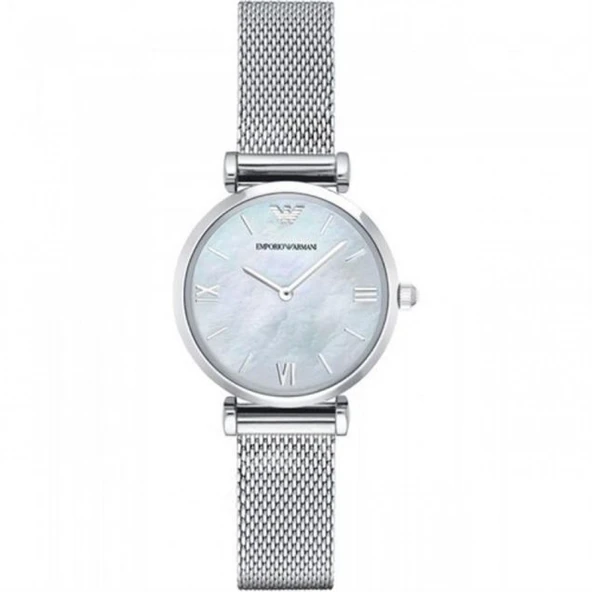 Emporio Armani AR1955 Kadın Kol Saati ürün görseli 1