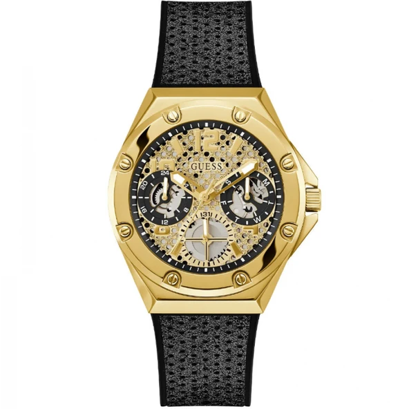 Guess GUGW0620L2 Kadın Kol Saati ürün görseli 1
