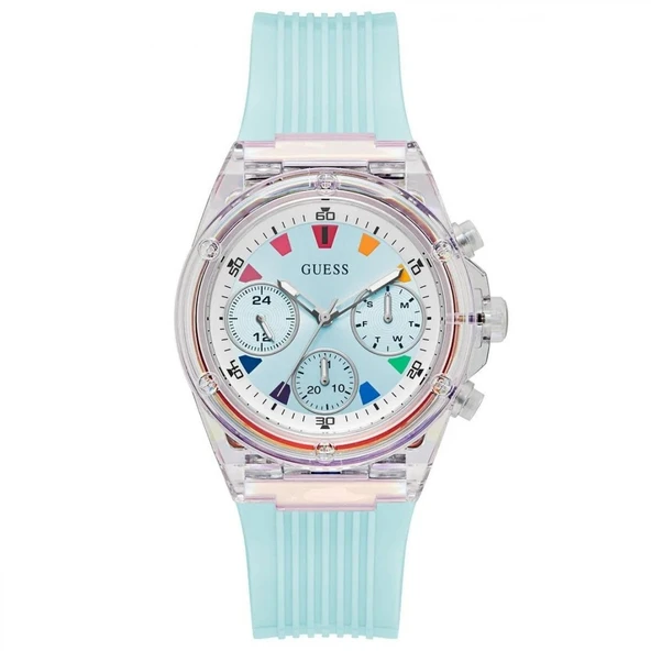 Guess GUGW0438L8 Kadın Kol Saati ürün görseli 1
