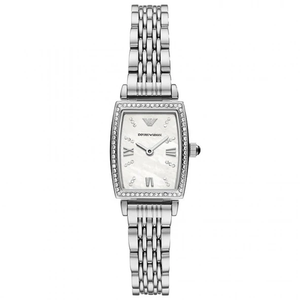 Emporio Armani AR11405 Kadın Kol Saati ürün görseli 1