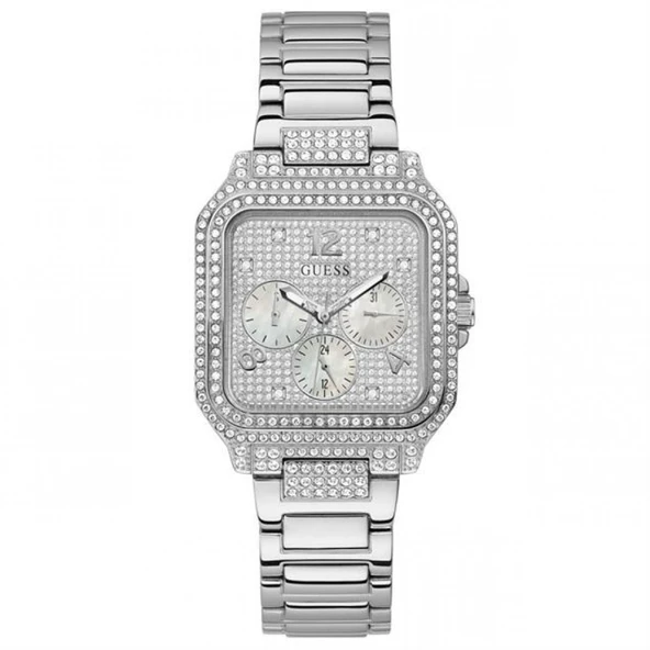 Guess GUGW0472L1 Kadın Kol Saati ürün görseli 1