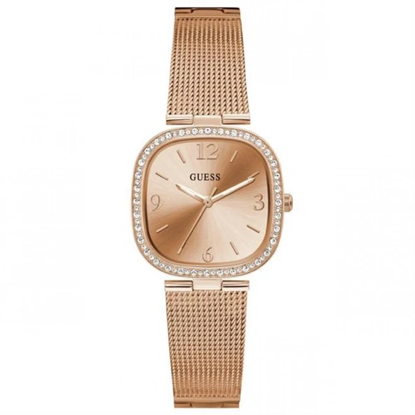 Guess GUGW0354L3 Kadın Kol Saati ürün görseli 1