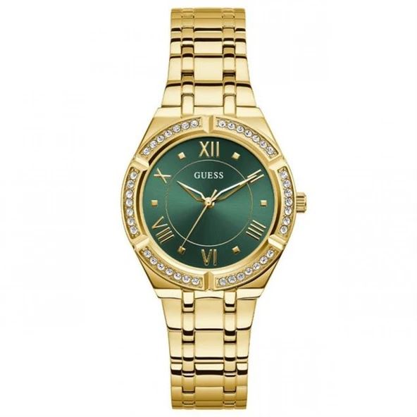 Guess GUGW0033L8 Kadın Kol Saati ürün görseli 1
