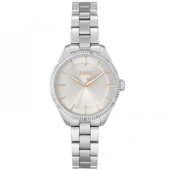 Boss Watches HB1502726 Kadın Kol Saati ürün görseli 1