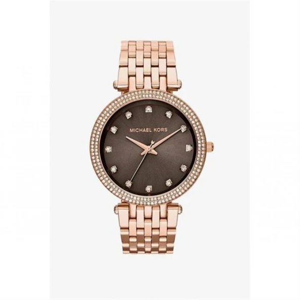 Michael Kors MK3217 Kadın Kol Saati ürün görseli 1