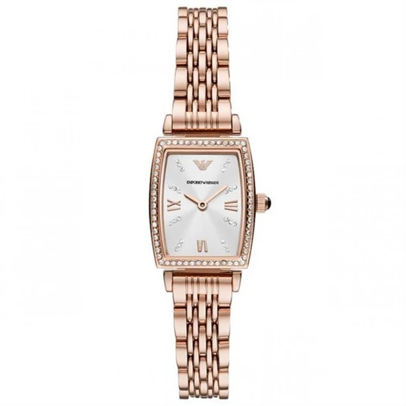 Emporio Armani AR11406 Kadın Kol Saati ürün görseli 1