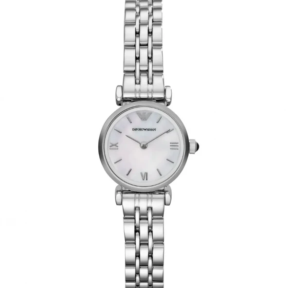 Emporio Armani AR1688 Kadın Kol Saati ürün görseli 1