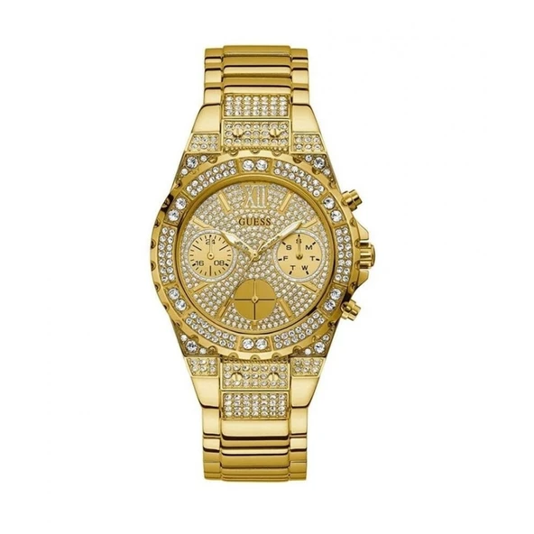 Guess GUGW0037L2 Kadın Kol Saati ürün görseli 1