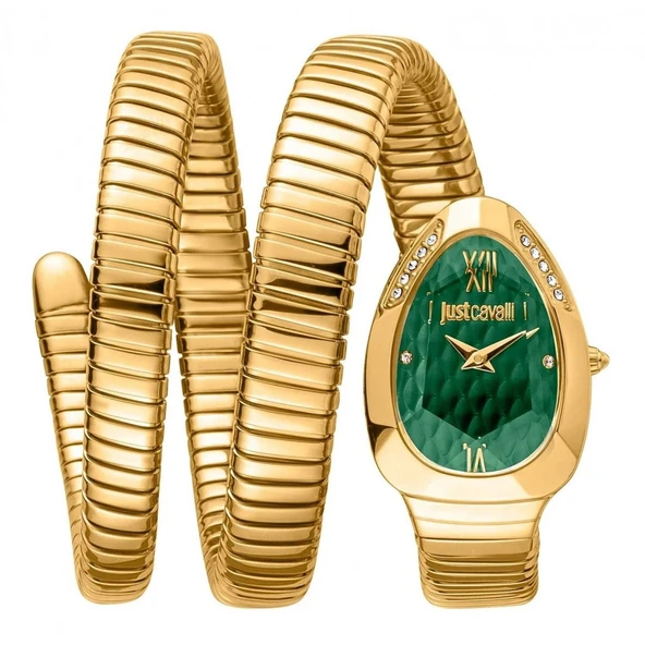 Just Cavalli JC1L224M0045 Kadın Kol Saati ürün görseli 1