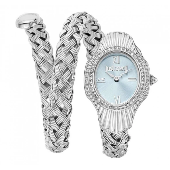 Just Cavalli JC1L305M0015 Kadın Kol Saati ürün görseli 1
