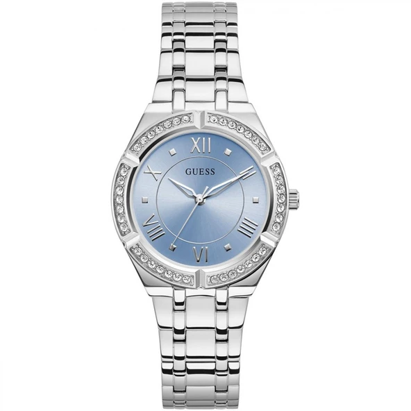Guess GUGW0033L5 Kol Saati ürün görseli 1