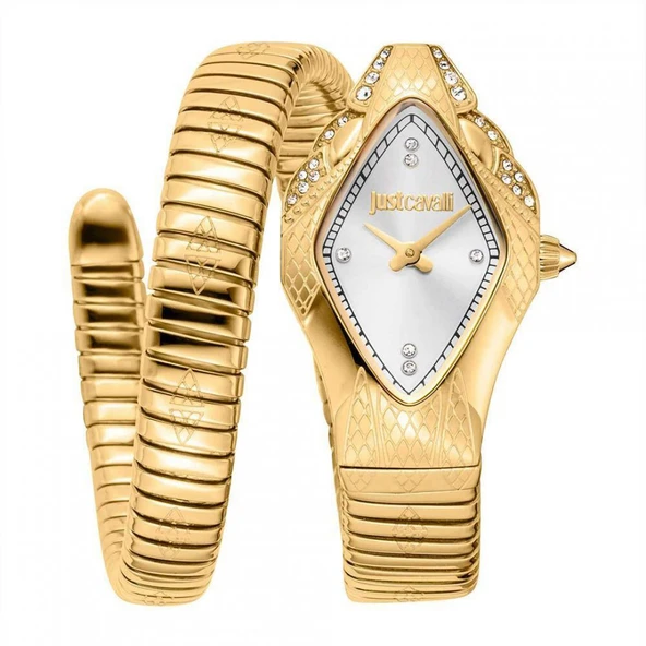 Just Cavalli JC1L306M0035 Kadın Kol Saati ürün görseli 1