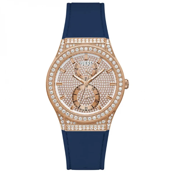 Guess GUGW0439L4 Kadın Kol Saati ürün görseli 1