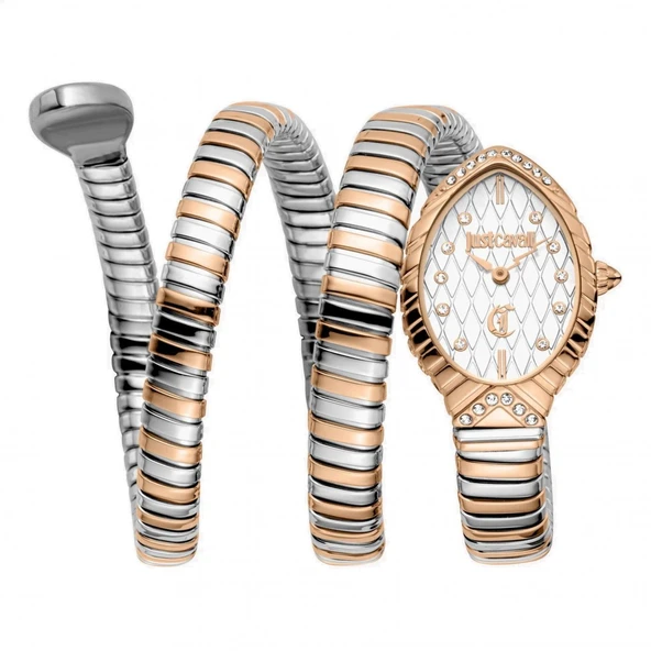 Just Cavalli JC1L323M0065 Kadın Kol Saati ürün görseli 1
