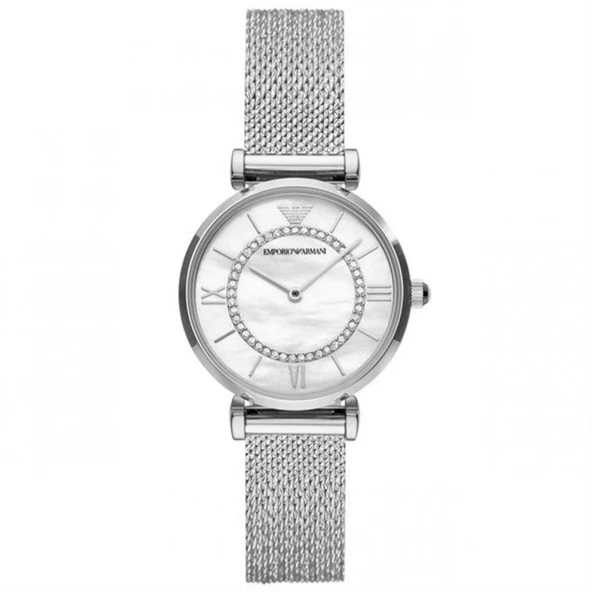 Emporio Armani AR11319 Bayan Kol Saati ürün görseli 1