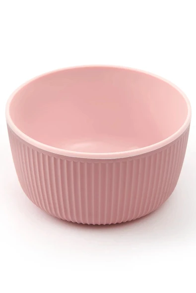 Gondol Shell Mini Kase - Asorti - 520 ml ürün görseli 1