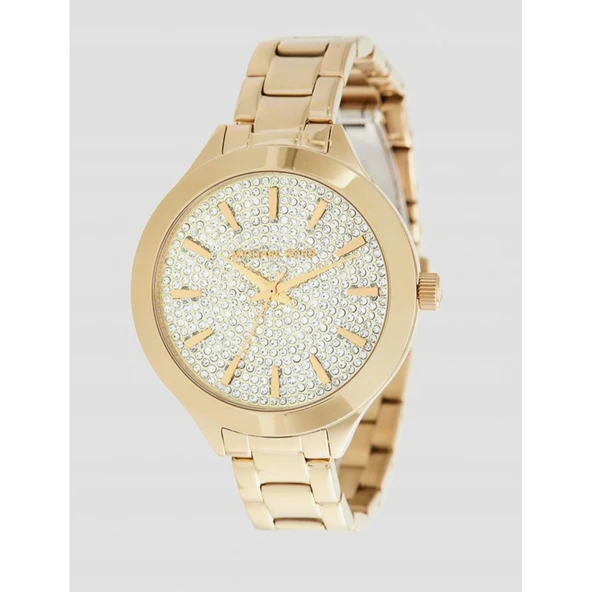 Michael Kors MK1046 Kadın Kol Saati ürün görseli 1