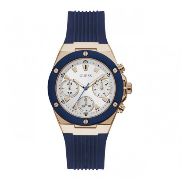Guess GUGW0030L5 Kadın Kol Saati ürün görseli 1