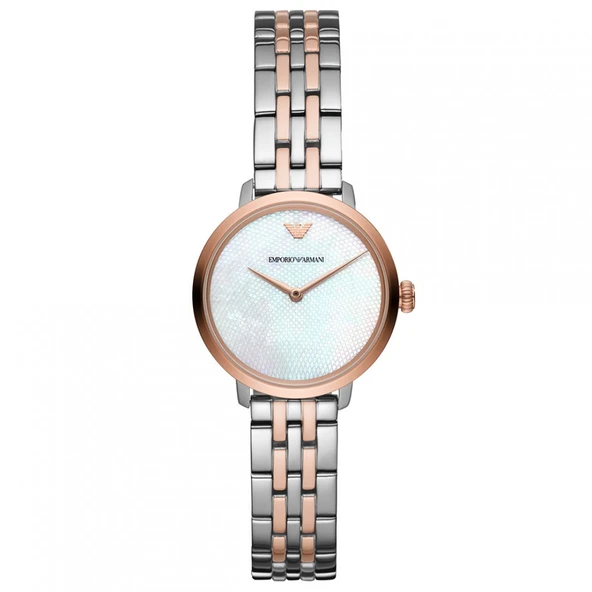Emporio Armani AR11157 Kadın Kol Saati ürün görseli 1