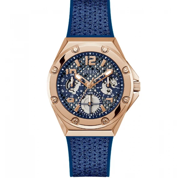 Guess GUGW0620L3 Kadın Kol Saati ürün görseli 1