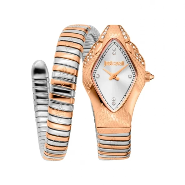 Just Cavalli JC1L306M0075 Kadın Kol Saati ürün görseli 1