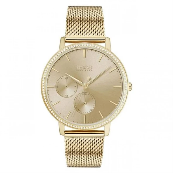 Boss Watches HB1502520 Kadın Kol Saati ürün görseli 1