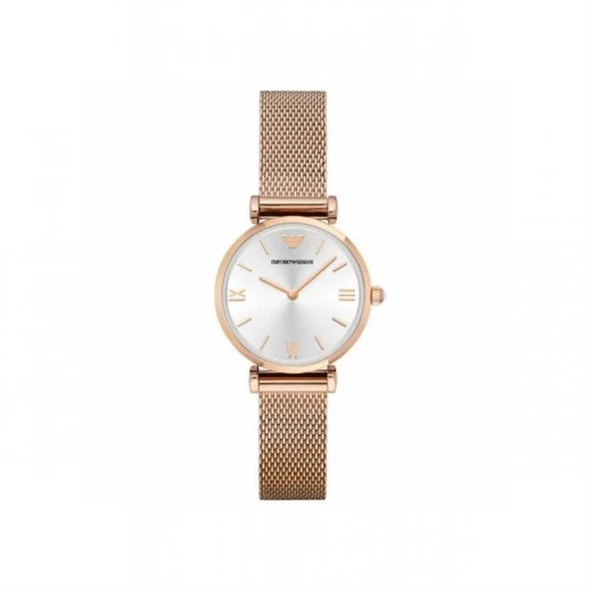 Emporio Armani AR1956 Bayan Kol Saati ürün görseli 1