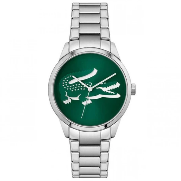 Lacoste LAC2001190 Kadın Kol Saati ürün görseli 1