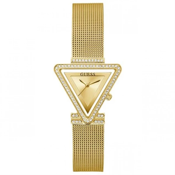 Guess GUGW0508L2 Kadın Kol Saati ürün görseli 1