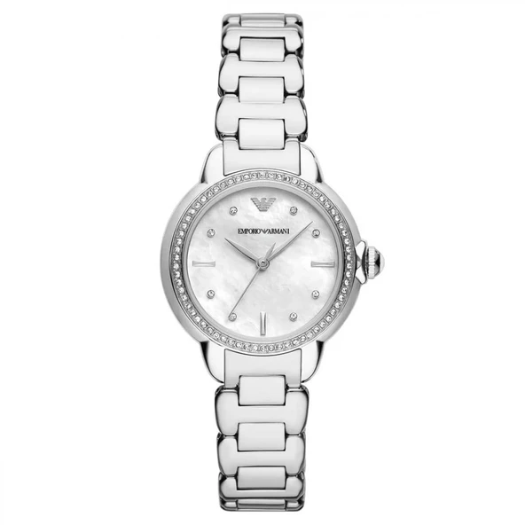 Emporio Armani AR11596 Kadın Kol Saati ürün görseli 1