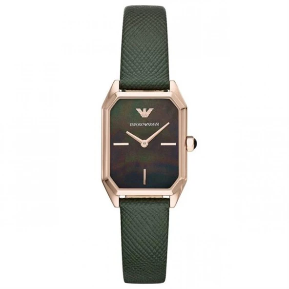 Emporio Armani AR11149 Kadın Kol Saati ürün görseli 1