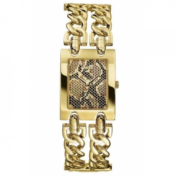 Guess GUW12581L1 Kadın Kol Saati ürün görseli 1