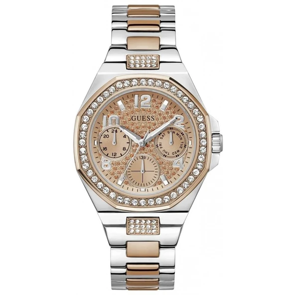 Guess GUGW0777L3 Kadın Kol Saati ürün görseli 1