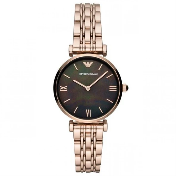 Emporio Armani AR11145 Bayan Kol Saati ürün görseli 1