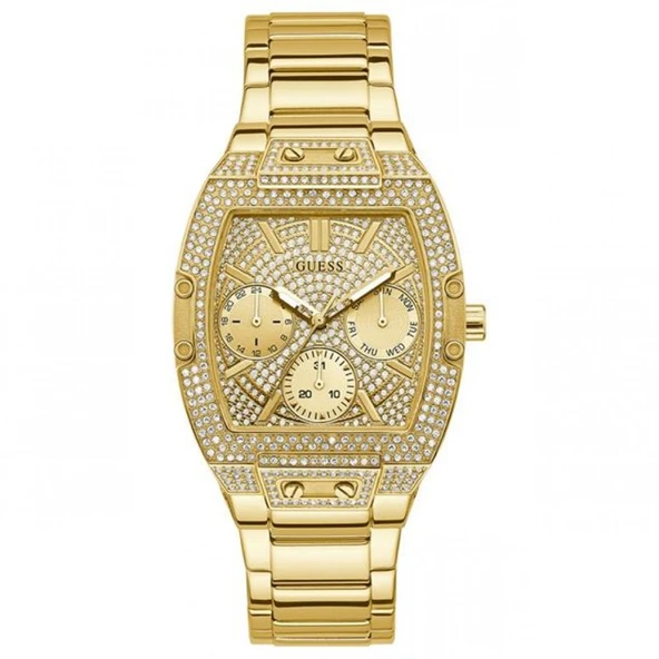 Guess GUGW0104L2 Kadın Kol Saati ürün görseli 1