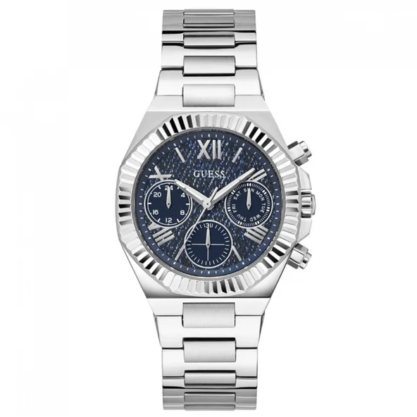 Guess GUGW0769L1 Kadın Kol Saati ürün görseli 1