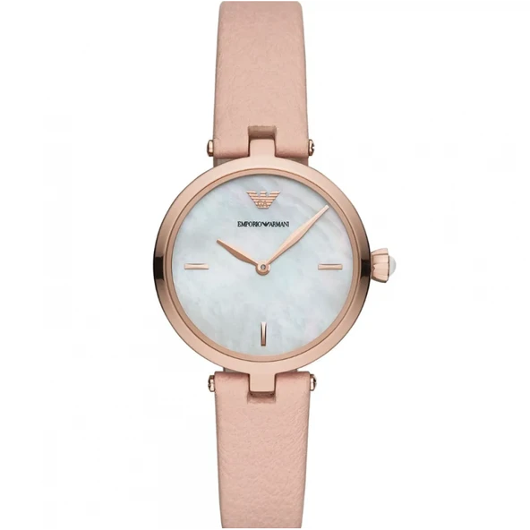 Emporio Armani AR11199 Kadın Kol Saati ürün görseli 1
