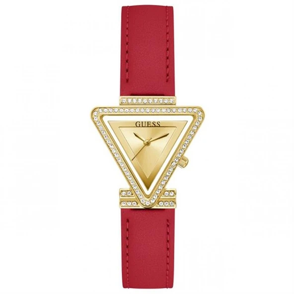 Guess GUGW0504L2 Kadın Kol Saati ürün görseli 1