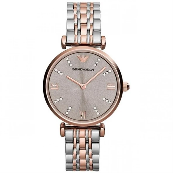 Emporio Armani AR1840 Kadın Kol Saati ürün görseli 1