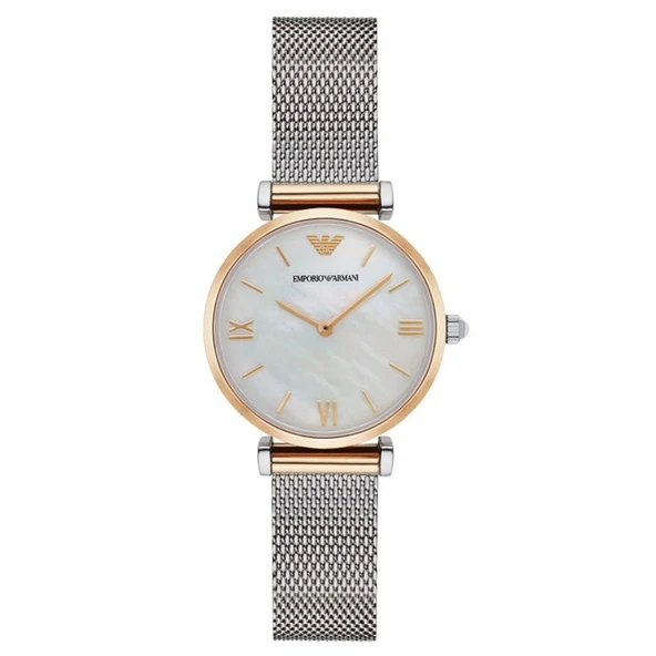 Emporio Armani AR2068 Bayan Kol Saati ürün görseli 1
