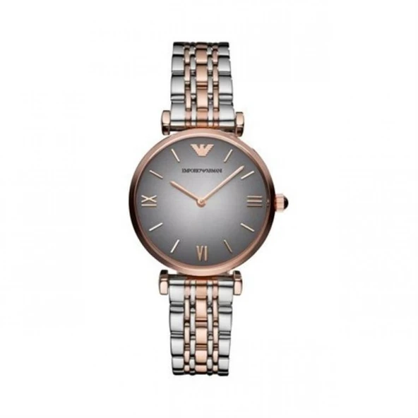 Emporio Armani AR1725 Kadın Kol Saati ürün görseli 1