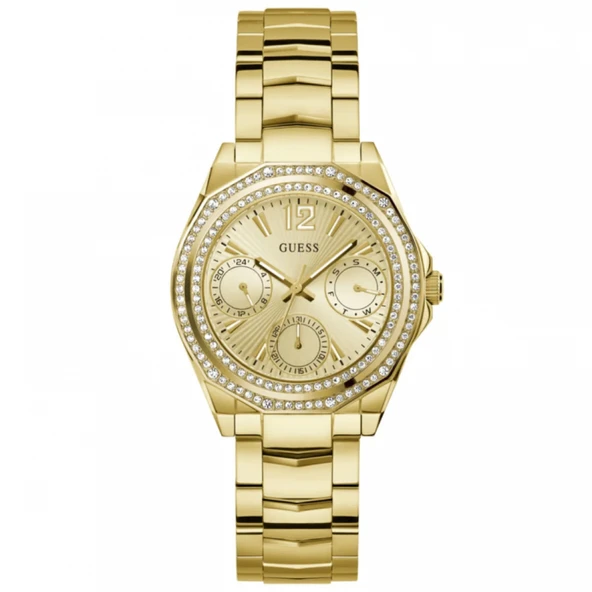 Guess GUGW0685L2 Kadın Kol Saati ürün görseli 1