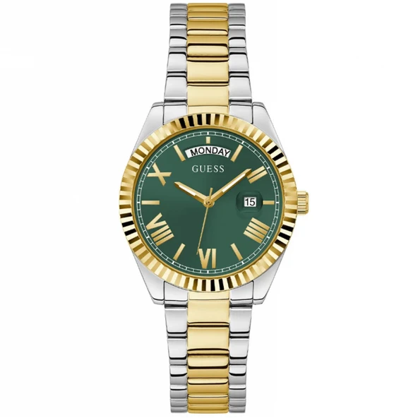 Guess GUGW0308L5 Kadın Kol Saati ürün görseli 1