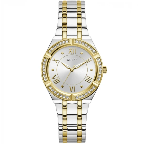 Guess GUGW0033L4 Kadın Kol Saati ürün görseli 1