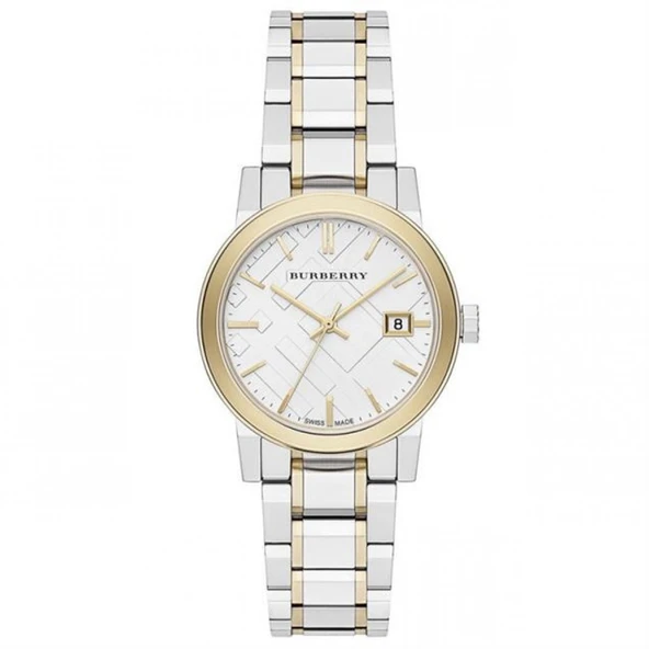Burberry BU9115 Kadın Kol Saati ürün görseli 1